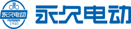 景德鎮市精瓷門陶瓷科技有限公司